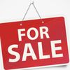 Seller G