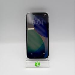 Factory Unlocked Apple iPhone 12 Pro Max 128GB Graphite MG8X3LL/A