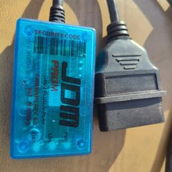 Proformance Chip Tuning 