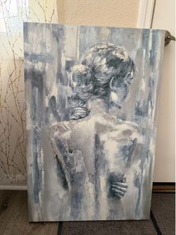 Wall decor