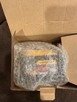 Battery DC609