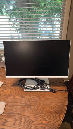 Free monitor