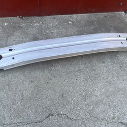 2019 2023 Toyota RAV4 Front Reinforcement Bar 