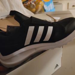 Kids Shoes