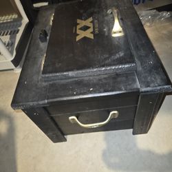 New DOS EQUIS BEVERAGE COOLER