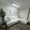 DBFurniture