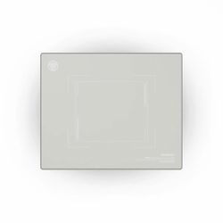 4D Gaming Cooper mousepad 