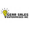 Gear Sales Enterprises Inc.