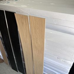 Sand Natural Oak White Oak Waterproof Engineered Hardwood Flooring 