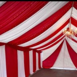Rent Turf Tent Drapping Chairs And Tables Turf 
(contact info removed)