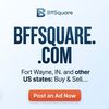 BffSquare