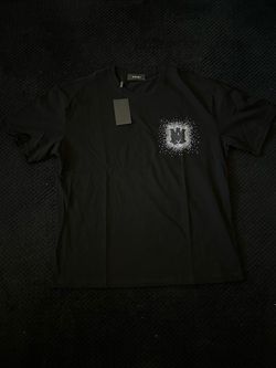 Amiri shirt SIZE MEDIUM