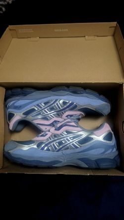 Asics GEL NYC