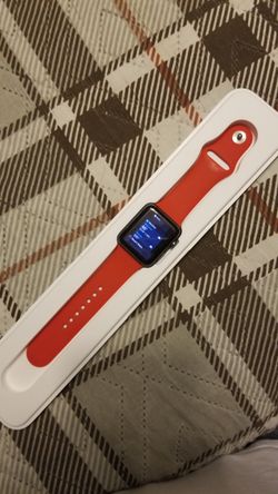 Apple watch Series 5 