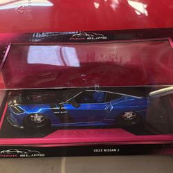 5 Model Cars for sale - Individually or Lot - OBO