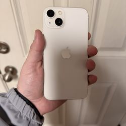 Iphone 13 128gb Unlocked 