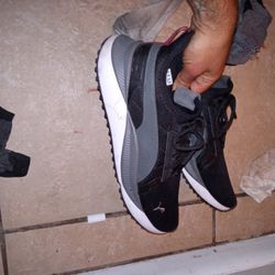 Brand New Out The Box Puma 11.5