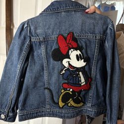 Good Condition,