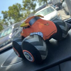 Monster Jam