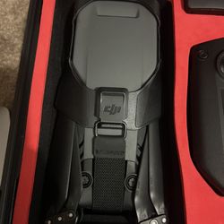 Dji Mavic 3 Cine