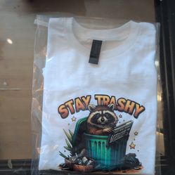 Plallera talla s chica