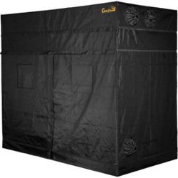 Gorilla Grow Tent 5'x9'