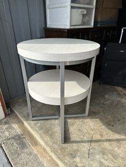 Hair shop And Barber Shop Items