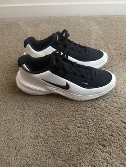 Nike Mens Shoes Size 11