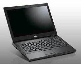 Great laptop with 4gigs and 250 hd × win7 pro × office incl