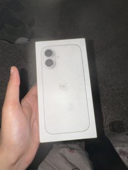 Iphone16