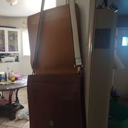 I Medici Firenze...G.leather