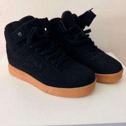 FILA | VULC 13 Gum  Size: 4.5