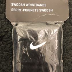 Nike Undefeated Kobe Sweat Wristband New 