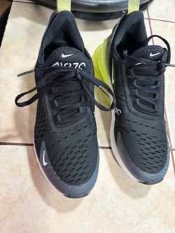 Boys Nike air max