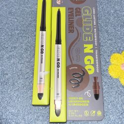 Eyeliner Pack
