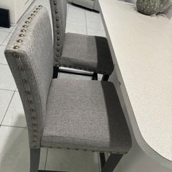 Counter Stools 