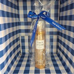 Bath & Body Works Spray-colonias-fragancias