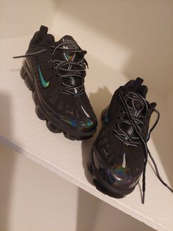 Nike Vapor Max
