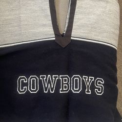  Cowboys Pancho