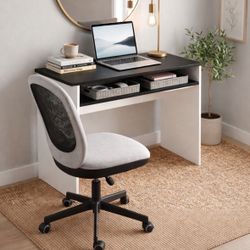 Study Desk And Chair