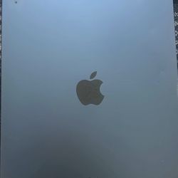 iPad 10 Generation Price 200-150$