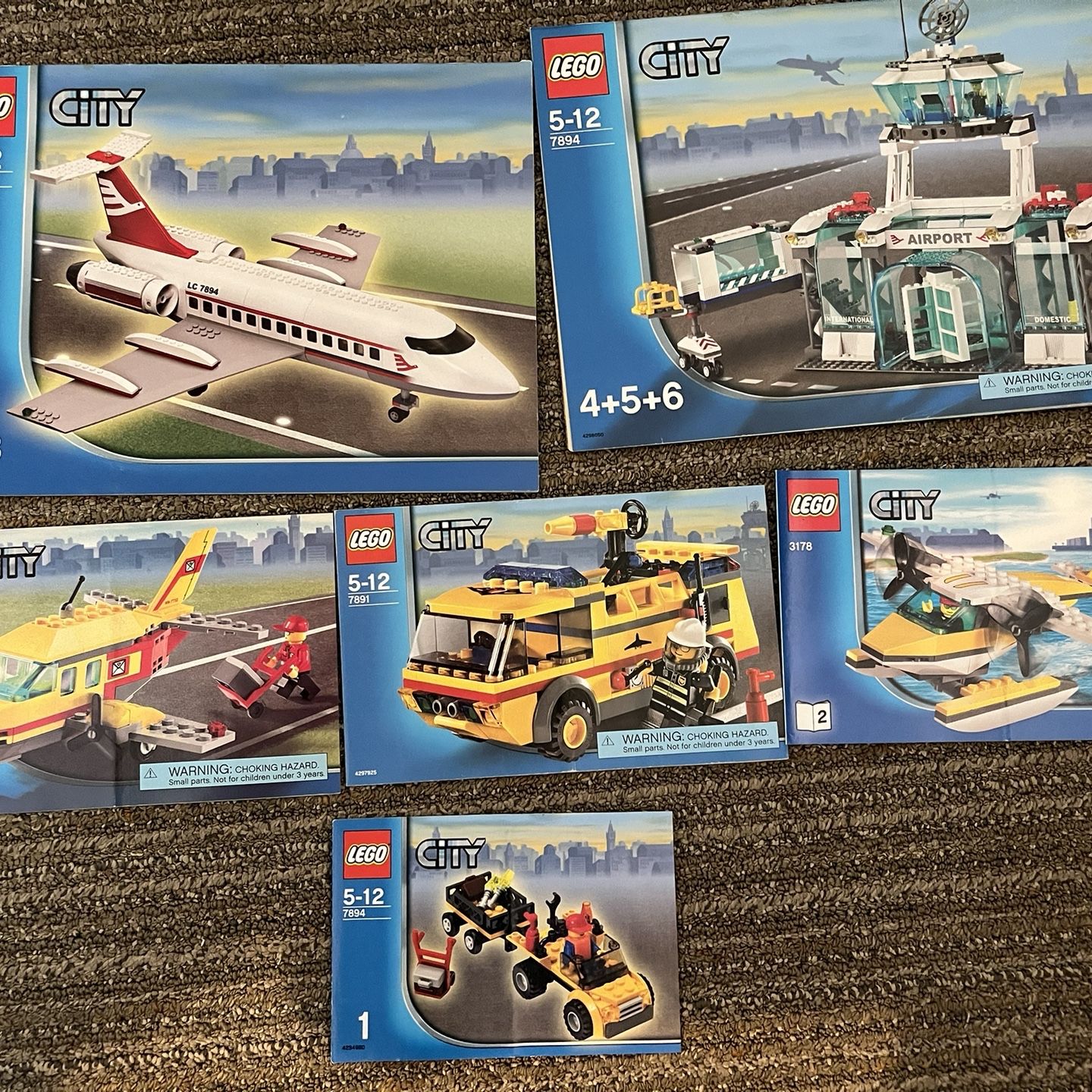 The Globe Lego Ideas for Sale in Bakersfield, CA - OfferUp