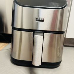 Bella Pro Airfryer