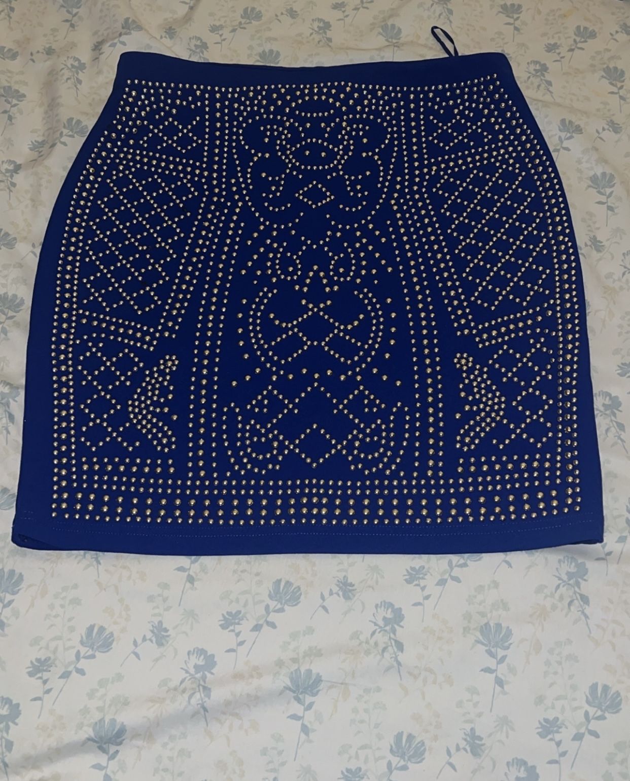 Banjul Women's Skirt