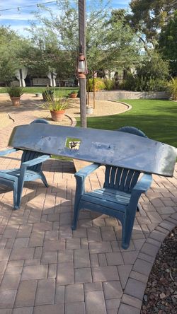 Peterbilt front bumper