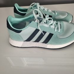 Adidas Men's Size 10 New 