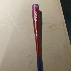 Baseball Bat