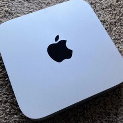 MINI MACBOOK 