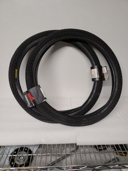 HARO Multisurface 4 Brand NEW (NOS)