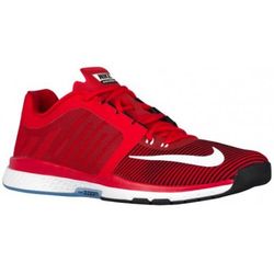 Nike Zoom Speed Trainer 3 SIZE 11.5